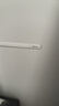 Apple/苹果 Pencil(USB-C)磁吸触控笔手写笔苹果笔电容笔适用于新iPad mini/Pro (M4)/Air (M2)/iPad11 实拍图