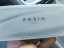 派丽蒙（PARIM）墨镜夹片式女开车偏光轻薄近视眼镜太阳镜男防紫外线防晒 实拍图