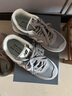 NEW BALANCE运动鞋男鞋女鞋情侣秋冬季潮流百搭休闲鞋574系列U574UL2 37 实拍图