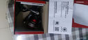 SHIMANO 禧玛诺新款SIENNA FG纺车轮海钓路亚轮轻量远投渔轮鱼线轮 4000速比5.2 实拍图
