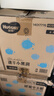 好奇（Huggies）金装纸尿裤XL108片(12-17kg)尿不湿【速干不易红】 实拍图