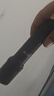 纳丽德（NEXTORCH）P80强光手电筒2100流明 户外勤务战术长续航 超亮巡逻应急灯 实拍图