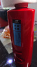 沙宣去屑洗发水水润去屑750g洗发露去屑洗头膏男女士通用品牌直供 实拍图