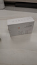 新贝 储奶袋小容量 一次性存奶袋可冷冻 加厚防漏100ml*60片装9108-3 实拍图