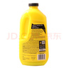 美光（Meguiar's）至尊蜡水洗车液1.4L去污上光棕榈水蜡浓缩泡沫清洗剂 实拍图