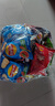 乐事（Lay's）薯片 混合多口味40g*16包 零食大礼包 百事食品 实拍图