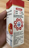 倍受您布地奈德鼻喷雾剂64μg*120喷耳鼻喉用药过敏性鼻炎专用鼻痒鼻塞消炎药儿童秋季花粉尘螨打喷嚏流鼻涕 实拍图
