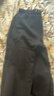 巴拉巴拉童装儿童裤子2025秋冬装男女童加绒加厚保暖长裤亲子209425108205 实拍图