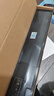 东芝（TOSHIBA）T-FC415C原装墨粉盒2110墨粉盒2010墨盒2510墨粉东芝2610AC墨盒2515AC墨粉 四色高容一套（黑+红+黄+青） 实拍图