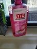 立白APG洗洁精1.38kg*3瓶天然薄荷清香食品可用高效去油除味 实拍图