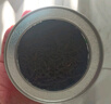 正山堂红茶 源起正山 骏眉红茶特级50g 正宗金骏眉工艺 罐装茶叶 实拍图