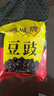 鹃城牌（juanchengpai）豆豉郫县豆豉川菜料300g中华老字号 实拍图