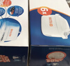 碧然德（BRITA）家用净水壶 滤水壶滤芯 MAXTRA+LE 去水垢专家滤芯 6枚装 实拍图
