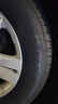 固铂（Cooper）汽车轮胎 225/65R17 102H CUV 适配H6/CS75/奇骏 实拍图