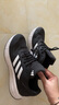 阿迪达斯 adidas男DURAMO 10运动跑步鞋 GW8336 40码新老款随机发货 实拍图
