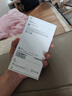 Apple/苹果 iPhone 16 Pro（A3294）128GB 白色钛金属 支持移动联通电信5G 双卡双待手机 实拍图
