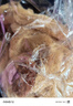 百草味卡皮巴拉零食大礼包510g书包背包 赠盲盒摆件 送儿童女友中秋送礼 实拍图