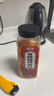 寻鲜匠 烧烤料香辣味500g/瓶 烧烤撒料 火锅烤肉干碟蘸料 厨房调味品 实拍图
