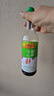 李锦记 薄盐系列 薄盐味极鲜500ml【减盐 特级】0添加防腐剂 鲜酱油生抽 实拍图