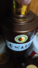 茅台 贵州大曲80年代 酱香型白酒53度 500ml 单瓶装 新老包装随机发 实拍图