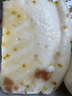楼茂记黄金糕广式传统糕点儿童早餐早点鸡蛋糕零食 中华老字号 黄金片糕250g*2包【切片】 实拍图