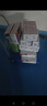 彩格 CB436A 36A易加粉黑色硒鼓（适用惠普HP LaserJet P1505 P1505N M1120 M1120n M1522 M1522nf） 实拍图