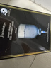 JMsolution肌司研水光补水保湿面膜35ml*10片 水润舒缓 补水保湿 实拍图
