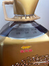 金龙鱼 食用油 谷维多特级稻米油5L 谷维素15000PPM 实拍图