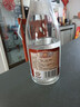 汾酒 黄盖玻汾 清香型白酒 53度 475mL*12瓶 （非原箱6瓶*2） 实拍图