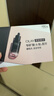 玉兰油（OLAY）淡纹黑管面部精华1ml*3淡纹细毛孔护肤品【效期26.2】 实拍图