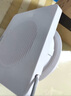 艾美特（Airmate ）APC18-03排气扇 卫生间厨房换气扇窗式墙式排风扇强力抽风机8寸 实拍图