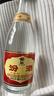 汾酒 红盖玻汾 清香型白酒 42度 475mL*12瓶 整箱装 实拍图