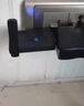 覆盖全屋无死角wifi信号放大器穿墙王5g无线千兆网络信号增强器家 爆款wifi信号增强放大器 实拍图