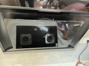 京东家政清洗 家用抽油烟机免拆洗 家电清洗上门服务清洁保养保洁 实拍图