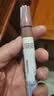uni三菱 PX-20 中字油漆笔（棕色） 2.2-2.8mm（单支装）（可用于汽车补漆） 实拍图