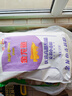 金龙鱼 面粉 高筋粉 优选高筋特精麦芯小麦粉 10斤 包子饺子馒头饼 实拍图