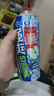 锐澳（RIO）洋酒 预调酒 鸡尾酒 果酒甜酒伏特加 强爽8度系列 500ml*12罐  实拍图