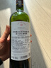 拉菲（LAFITE）传奇波尔多赤霞珠干红葡萄酒 750ml 红酒单瓶装 热门商品 实拍图