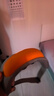 倍轻松（breo）眼部按摩仪See5K眼部按摩器 学生儿童护眼仪眼保仪按摩热敷眼罩眼睛按摩仪 送孩子生日节日礼物 实拍图