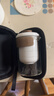 不拙旅行茶具便携式套装泡茶户外旅游出差随身茶杯快客杯白云承1壶6杯 实拍图