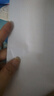 天章 （TANGO）新绿天章A4纸护眼纸80g加厚500张学习资料打印护眼草稿纸试题打印单包装一盒【护眼款】 实拍图