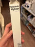 拜杰点火器打火机点火枪脉冲点火器电子打火器天然气煤气灶点火棒家用 实拍图