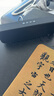 纽曼BT67音响电脑音箱家用桌面台式机低音炮笔记本有线长条形蓝牙音箱电竞游戏迷你小音响带内置麦克风 实拍图