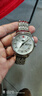 北京手表男士全自动机械表十二生肖情侣表本命年新年生日礼物送男生 实拍图