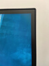 微星（MSI）27英寸2K210hzHDR400快速液晶IPS小金刚三角洲游戏电竞电脑高刷显示器显示屏MAG 275QF E21黑刃E21 实拍图