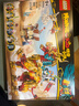 乐高（LEGO）积木拼装悟空小侠80066 祥瑞神兽火麒麟男孩儿童玩具生日圣诞礼物 实拍图