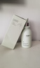 维特丝氨基酸洗面奶男女士控油祛痘深层清洁黑头粉刺水杨酸洁面乳第1名 实拍图