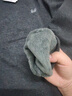 恒源祥【热销50W】保暖内衣男女加绒加厚秋衣秋裤中老年棉套装 实拍图