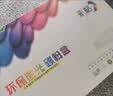 彩格适用惠普cp5225硒鼓 ce740a硒鼓惠普hp LaserJet cp5220打印机硒鼓 307a硒鼓惠普CP5225n CP5225DN墨粉盒碳粉 实拍图