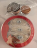 方家铺子燕窝中燕条100g 高性价比溯源干燕窝礼盒 送礼父母孕妇滋补营养品 实拍图